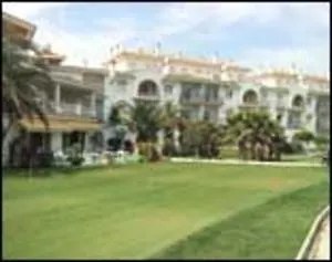 Duquesa Golf & Manilva