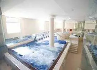 Duquesa Golf & 5*